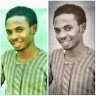 Michael yaro