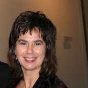 Laurie Prosek