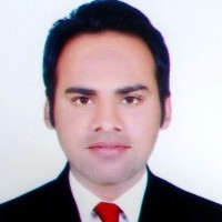 Zulfiqar Hussain