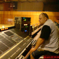Peter Šoth