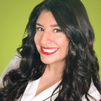 Jenny Encinosa