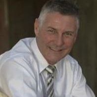 Kevin Hollis