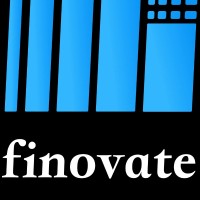 Finovate China