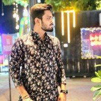 Mihir Ramani