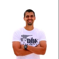 Ivan Plavsic