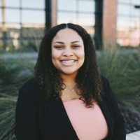 Shaunessy Mangum