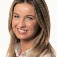 Charlotte Geelen