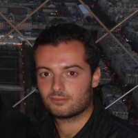 Saverio Piacenti