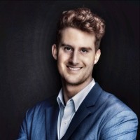 Simon Carmine