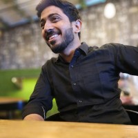 Prince Pansuriya