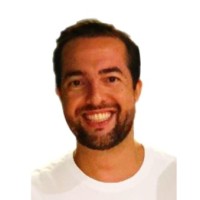 Bruno Fabrini Marques