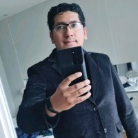 David Torres