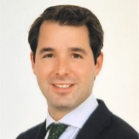 Francisco Javier Ruiz Sánchez