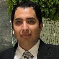 Raul Ibarra