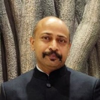 Vivek Gupta