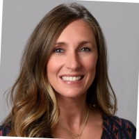 Meredith Powell