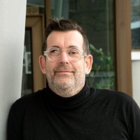 Tim van Woudenberg