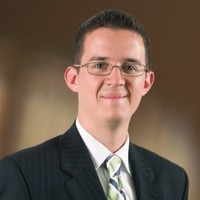 Joseph Morrell