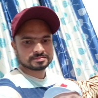 Jaspreet Singh Toor
