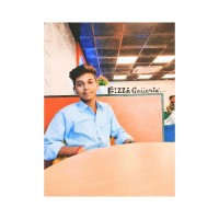 Sunny Kshp Rajput