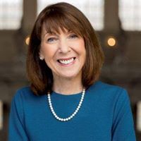 Sheila FitzPatrick