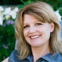 Linda Snyder