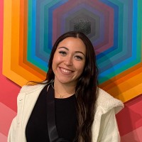 Mariana Mariles Torres