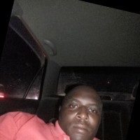 Mugarura Enock