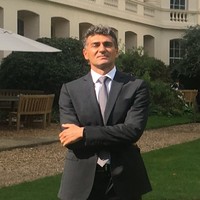 Giovanni Corsi