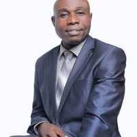 Jonathan Nmerukini