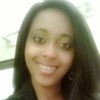 Brandee Elijah