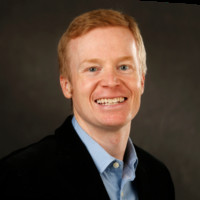 Greg Stieber