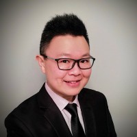 Paul Yo