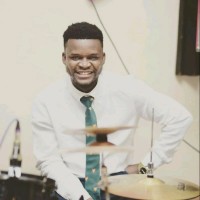 Olajide Olawale