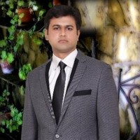 Jawad Ullah