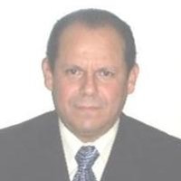 Antonio Henestrosa