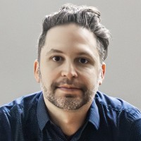 Brandon Desormeaux