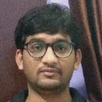 Ronak Jhanwar