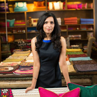 Deepali Pareek