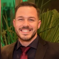 Rafael Nunes