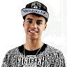 Rafael Andrade