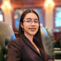 Daniela Navarrete