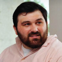 Chris Lorbeer