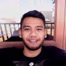 Roby Bayu Romansyah