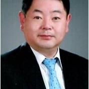 Jay Kang