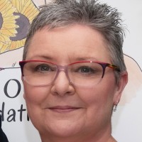 Dawn Roberts