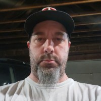 Harry Movern Jr