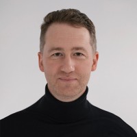 Kirill Levin
