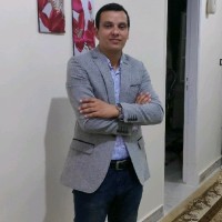 Mohammed Ghazy,(Pmp®)