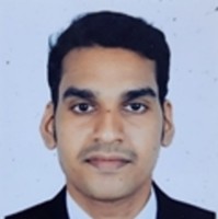 Vineed Kumar